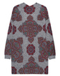 princess-d-cardigan-ornament-print-_1_grey