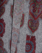 princess-d-cardigan-ornament-print-_1_grey