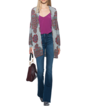 princess-d-cardigan-ornament-print-_1_grey
