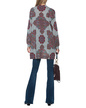 princess-d-cardigan-ornament-print-_1_grey