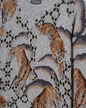 princess-d-pullover-tiger-ornament-print_1_grey