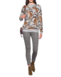princess-d-pullover-tiger-ornament-print_1_grey
