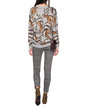 princess-d-pullover-tiger-ornament-print_1_grey