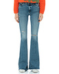 mother-d-jeans-the-super-cruiser_1_goingincirclesblue