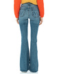 mother-d-jeans-the-super-cruiser_1_goingincirclesblue
