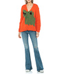 mother-d-jeans-the-super-cruiser_1_goingincirclesblue
