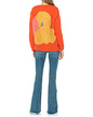mother-d-jeans-the-super-cruiser_1_goingincirclesblue