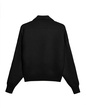 alexander-wang-d-pullover-v-neck-collared_black