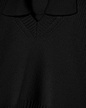 alexander-wang-d-pullover-v-neck-collared_black