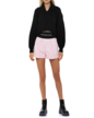 alexander-wang-d-pullover-v-neck-collared_black