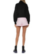 alexander-wang-d-pullover-v-neck-collared_black