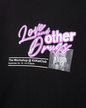 twsb-h-pullover-the-love-other-drugs_1_black