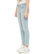 true-religion-d-jeans-jenny-super-t-curvy_1_lightblue
