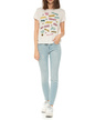 true-religion-d-jeans-jenny-super-t-curvy_1_lightblue