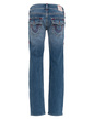 d-jeans-ricky-relaxed-straight-super-t-medium-wash_1_blue