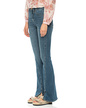 true-religion-d-jeans-reagan-flare_1_blue