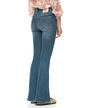 true-religion-d-jeans-reagan-flare_1_blue