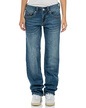true-religion-d-jeans-ricky-relaxes_1_blue