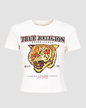 true-religion-d-t-shirt-tiger-baby-tee_1_white