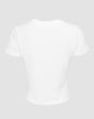 true-religion-d-t-shirt-tiger-baby-tee_1_white
