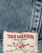 true-religion-d-jacke-jimmy-shrunken_1_blue