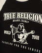 true-religion-d-tshirt-buddha-raglan_1_black