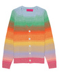 the-elder-statesman-d-cardigan-morph-stripe_1_multicolor