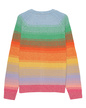 the-elder-statesman-d-cardigan-morph-stripe_1_multicolor