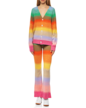 the-elder-statesman-d-cardigan-morph-stripe_1_multicolor