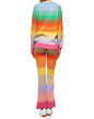 the-elder-statesman-d-cardigan-morph-stripe_1_multicolor