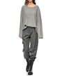 kom-hannes-roether-d-longsleeve_1_chicgrey