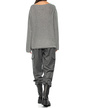 kom-hannes-roether-d-longsleeve_1_chicgrey