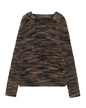 kom-hannes-roether-d-pullover_1_black