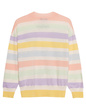princess-d-pullover-stripes-mickey_1_pastel