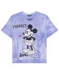 princess-d-shirt-mickey-batik-tee_1_lilacbreeze