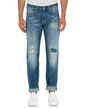 aniven-h-jeans-ethan-destroyed_blue