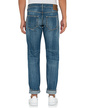 aniven-h-jeans-ethan-destroyed_blue