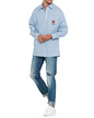aniven-h-jeans-ethan-destroyed_blue