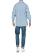aniven-h-jeans-ethan-destroyed_blue