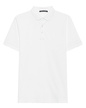 trusted-handwork-h-poloshirt-pima-pique_1_white