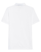trusted-handwork-h-poloshirt-pima-pique_1_white