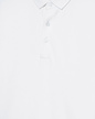 trusted-handwork-h-poloshirt-pima-pique_1_white