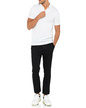 trusted-handwork-h-poloshirt-pima-pique_1_white