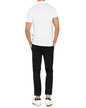 trusted-handwork-h-poloshirt-pima-pique_1_white
