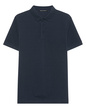 trusted-handwork-h-poloshirt-pima-pique_1_blue