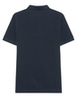 trusted-handwork-h-poloshirt-pima-pique_1_blue