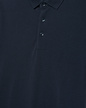 trusted-handwork-h-poloshirt-pima-pique_1_blue