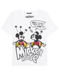 princess-d-shirt-mickey-mouse_1_white