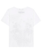 princess-d-shirt-mickey-mouse_1_white