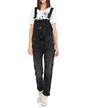 princess-d-shirt-mickey-mouse_1_white